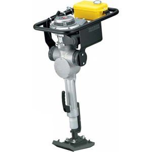 Вибротрамбовки Wacker Neuson BS 30